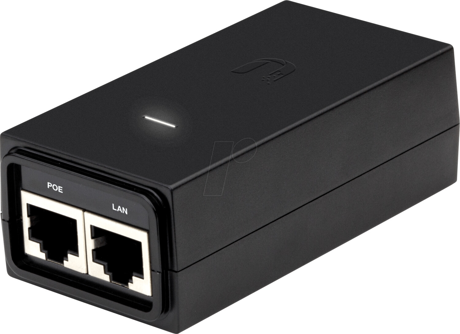 Ubiquiti POE-24-12W-G