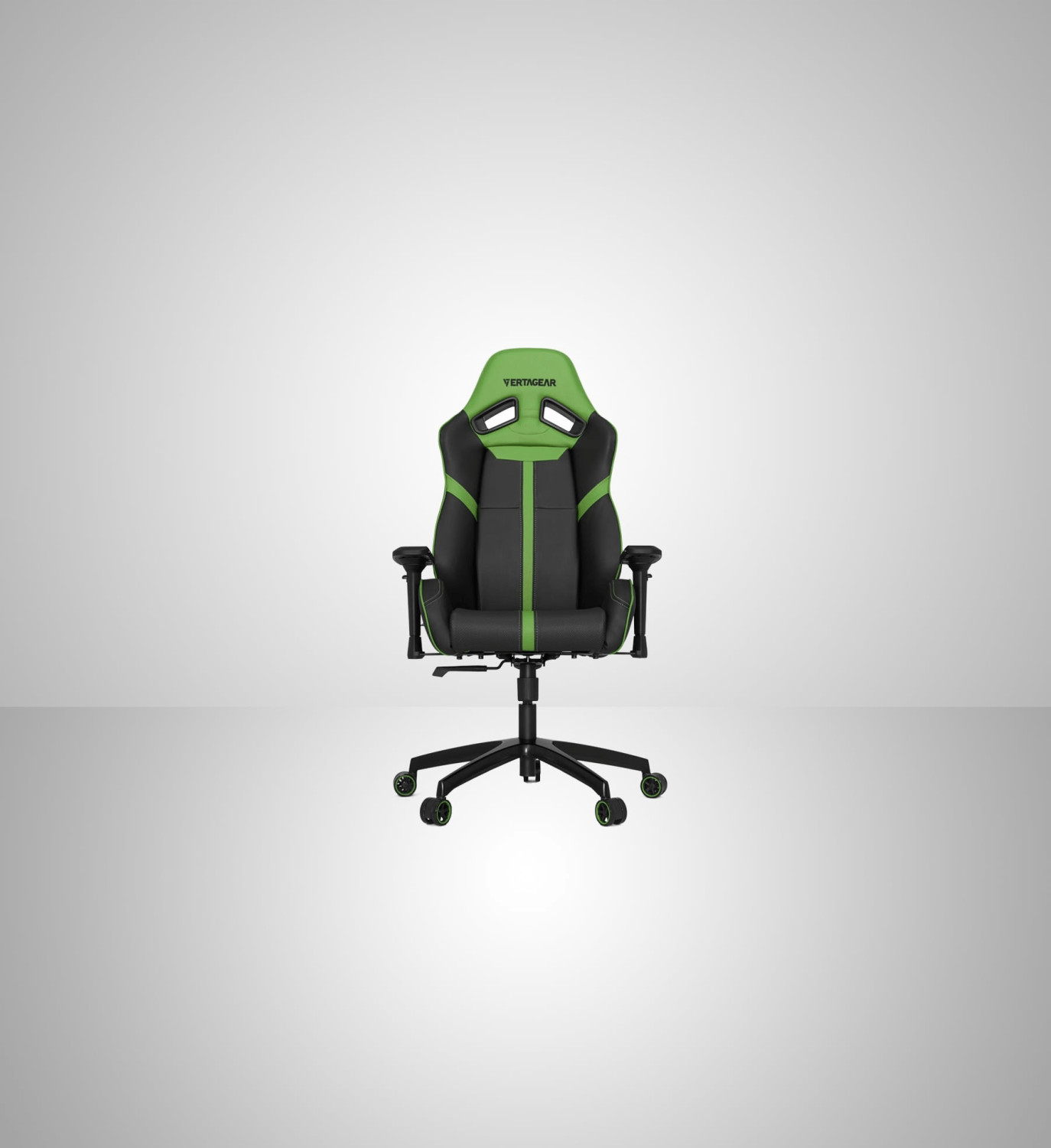 Vertagear SL5000 vert
