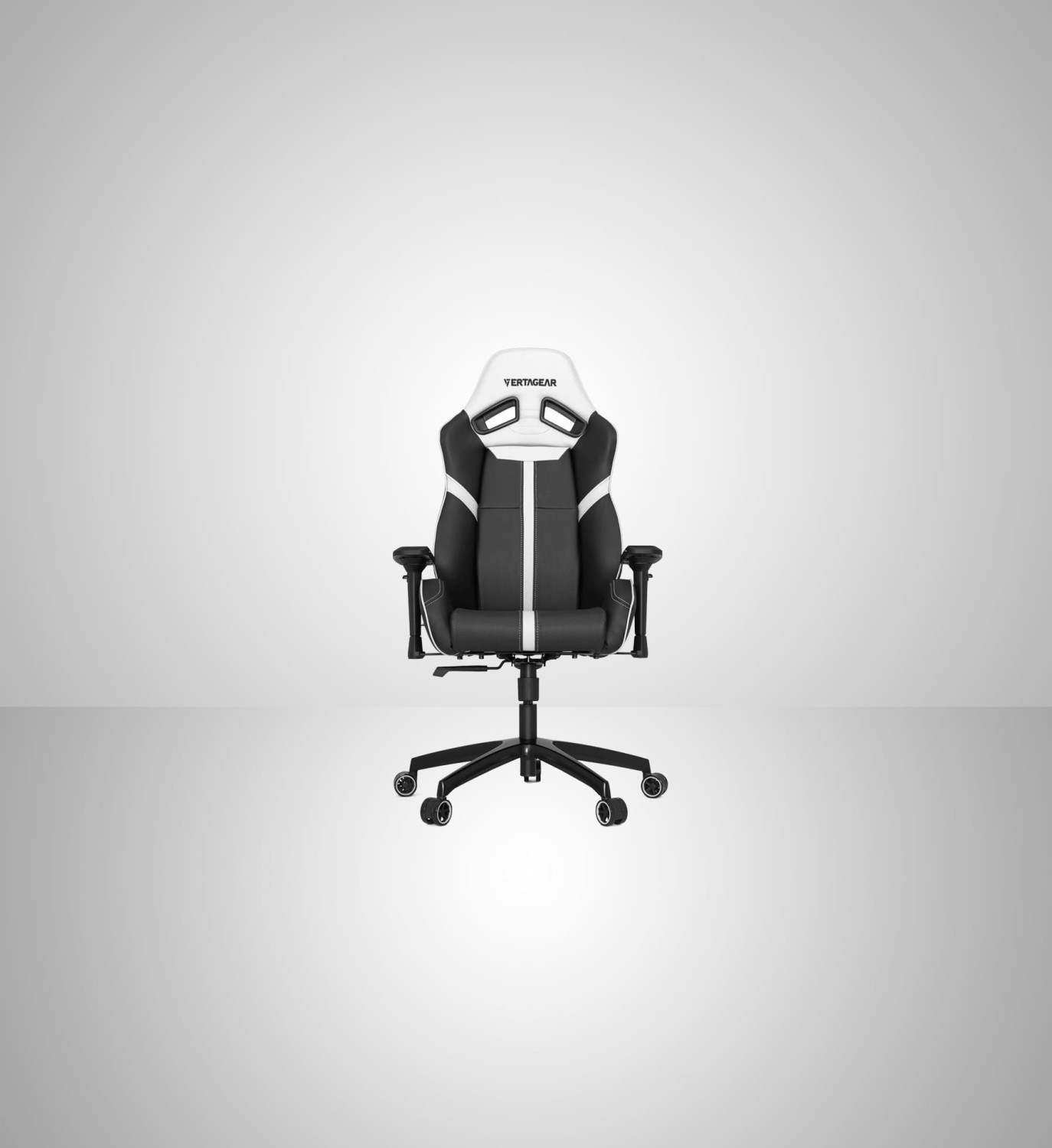 Vertagear SL5000 blanc