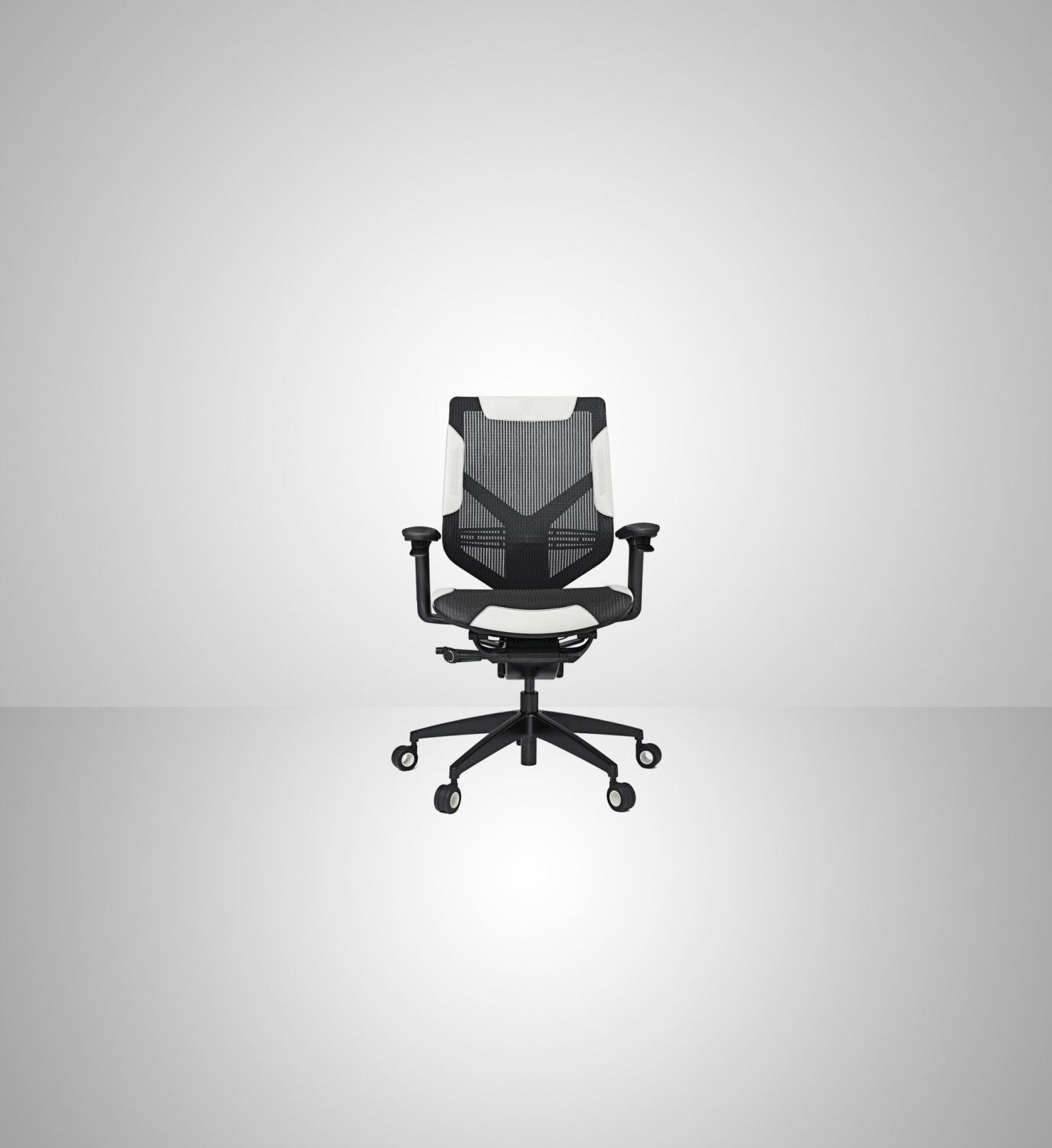 Vertagear Triigger 275
