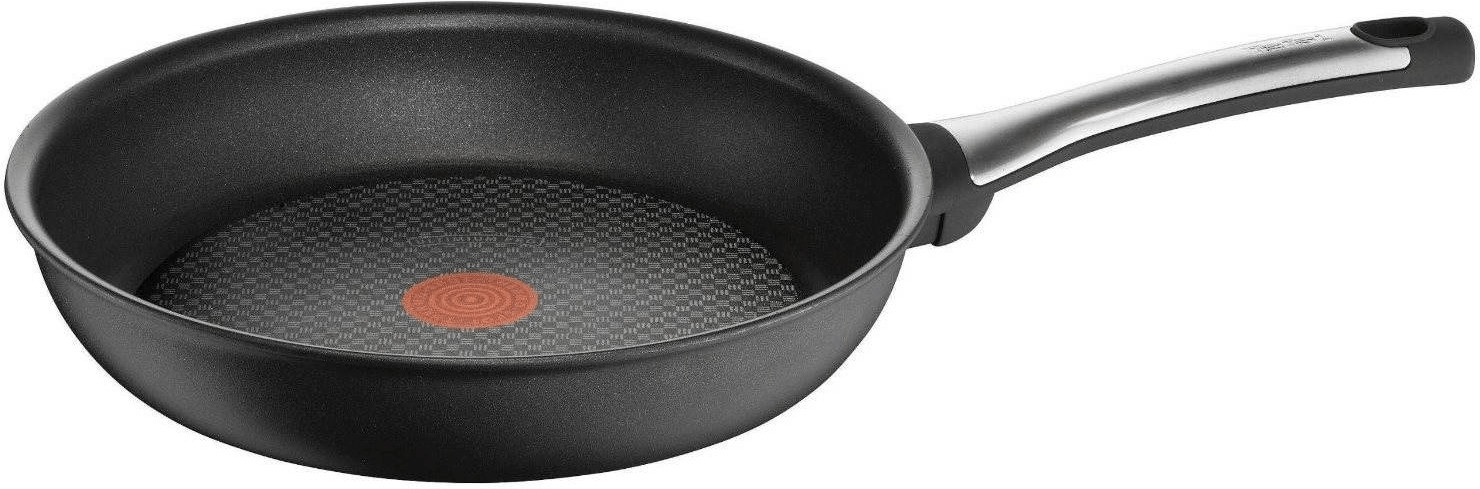 Tefal Talent Pro 24 cm