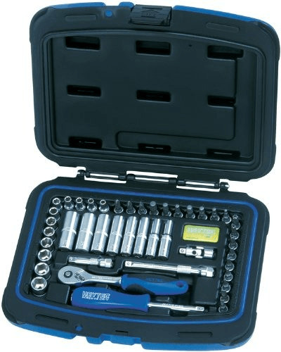 Heyco 4030973