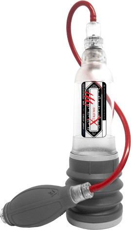 Bathmate Hydromax X20 Xtreme