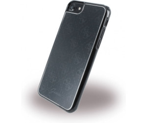 custodia iphone 7 gold custodia iphone 7 gold