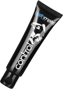 Bathmate Control (7ml)