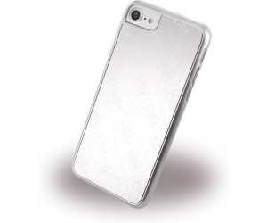 guess custodia iphone 7 guess custodia iphone 7