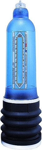 Bathmate Hydromax X40