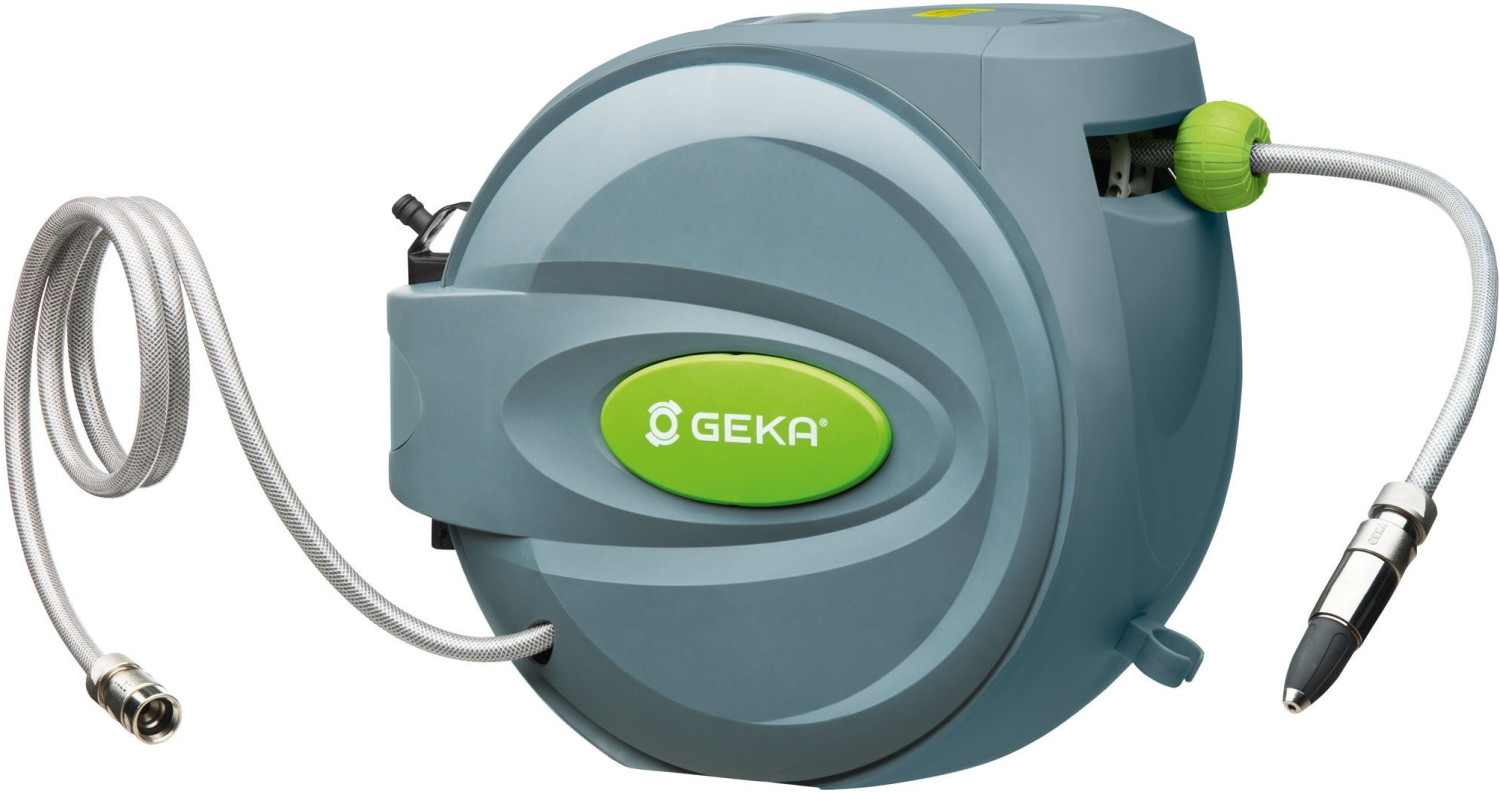 Geka K25 (42.8720.9)