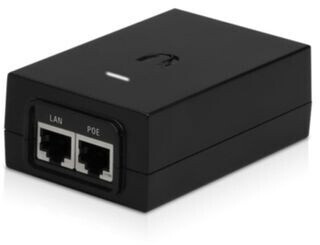 Ubiquiti POE-48-24W