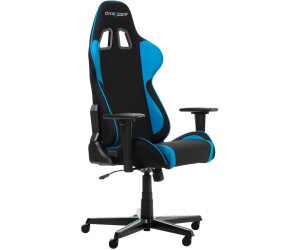 Dxracer formula f11 sales