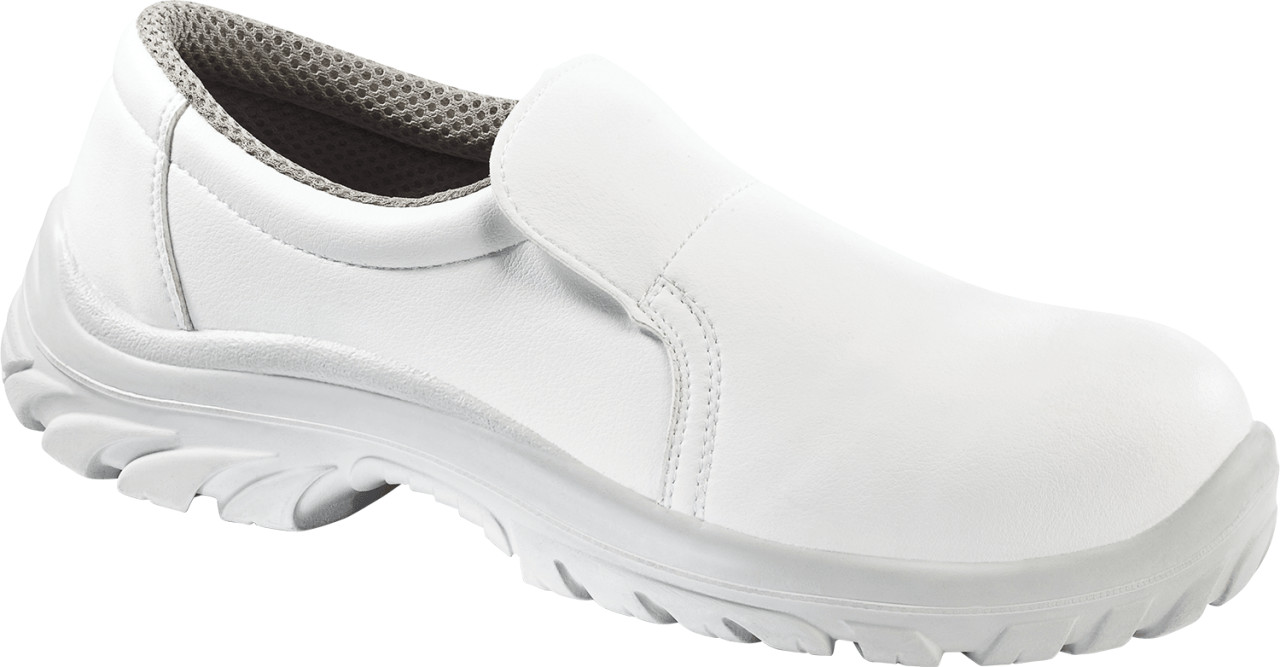 Lemaitre Baltix Low Cap 1622