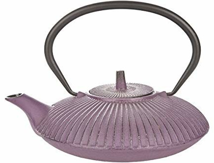 Cosy&Trendy Umbrella  0,8 L prune
