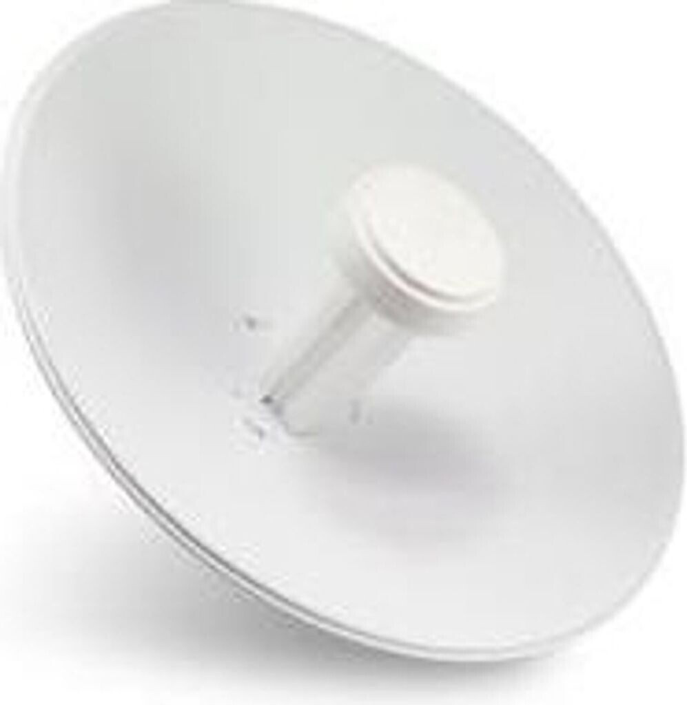 Ubiquiti NanoBeam M 2GHz