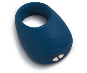 We Vibe Pivot Midnight Blue ab 62 30 Preisvergleich bei idealo