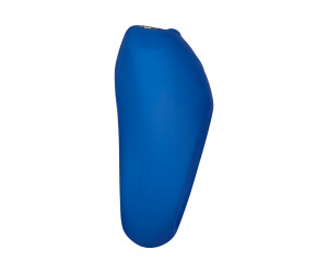 Jaybird vista idealo deals