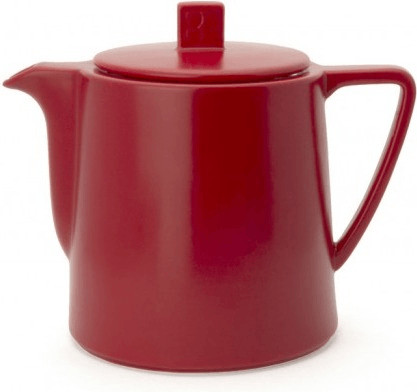 Bredemeijer Lund 1 L