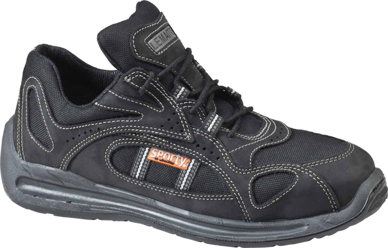 Lemaitre Blackcarrera 1224