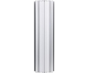 Ubiquiti 5GHz AC Sector Antenna