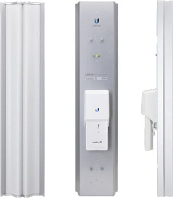 Ubiquiti 5GHz AC Sector Antenna