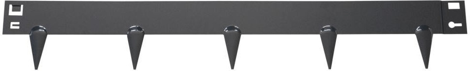 Rasenkante Aus Metall 222 ergebnisse zu metall rasenkante de Rasenkante Aus Metall 222 ergebnisse zu metall rasenkante de