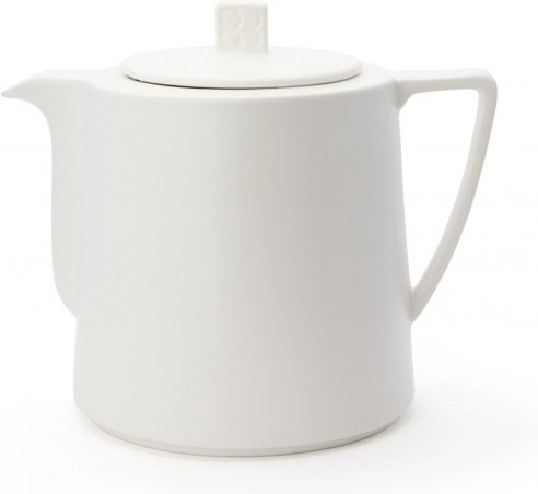 Bredemeijer Lund 1,5 L blanc