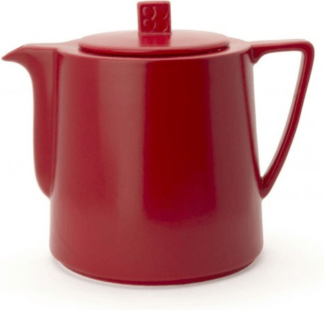 Bredemeijer Lund 1,5 L rouge
