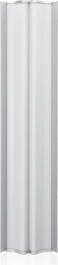 Ubiquiti AirMax AC Sector