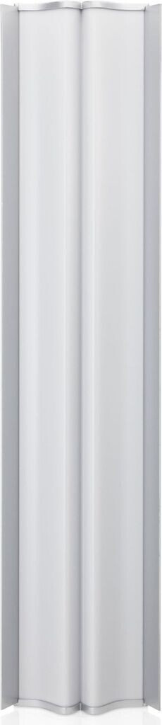 Ubiquiti AirMax AC Sector