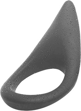 We-Vibe Laid P.2