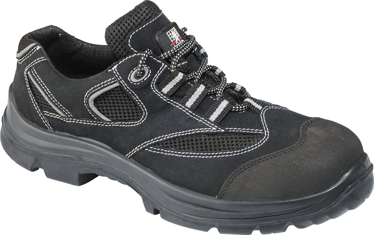 Lemaitre Softsport