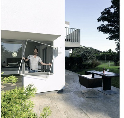 Windhager 03898