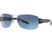 Buy Prada PS53NS from 141.00 Today Best Deals on idealo