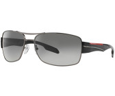 Prada ps53ns shop