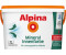 Alpina Farben Mineral-Innenfarbe 10 l weiß