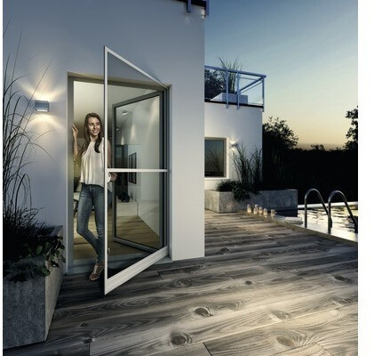 Windhager 03904