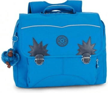 Mochila sales kipling iniko