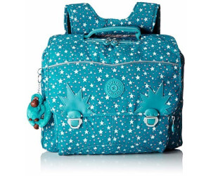 Cartable kipling deals iniko soldes