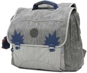 Dreamland cartable outlet kipling