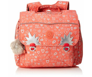 Cartables kipling soldes outlet