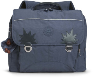 kipling soldes cartable