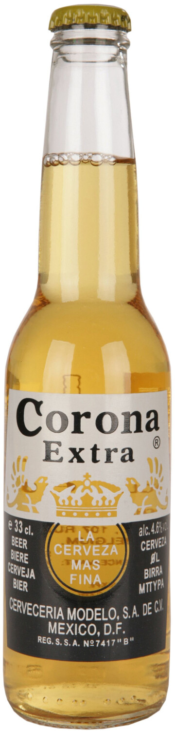 Corona Extra