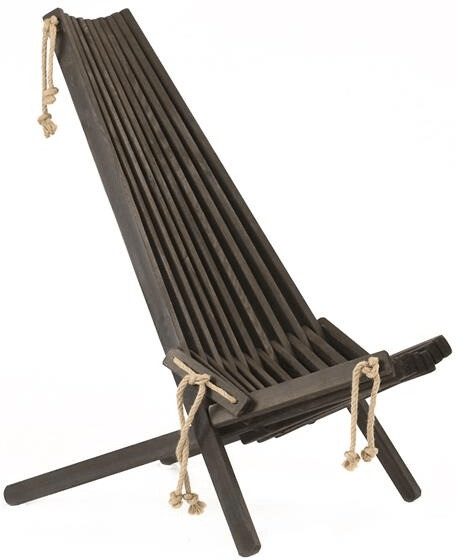 EcoFurn EcoChair