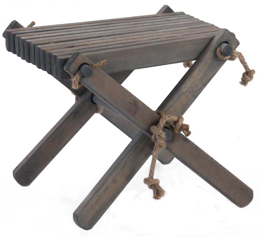 EcoFurn Lilli Table