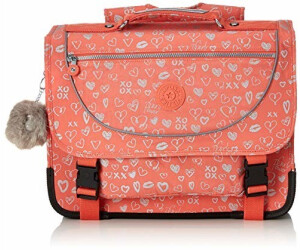 Cartable kipling preppy hot sale
