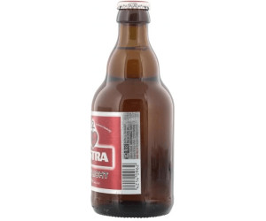 Astra Rotlicht 27x0,33l (+ Pfand 3,66€), Bier