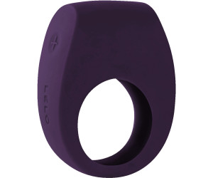 is the lelo tor 2 that great