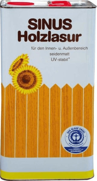 Burtex 60030020
