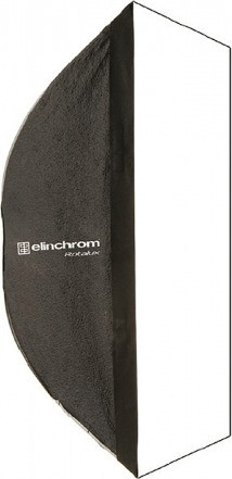 Elinchrom Rotalux Squarebox 70 cm