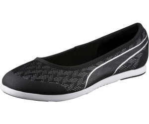 puma modern soleil puma modern soleil