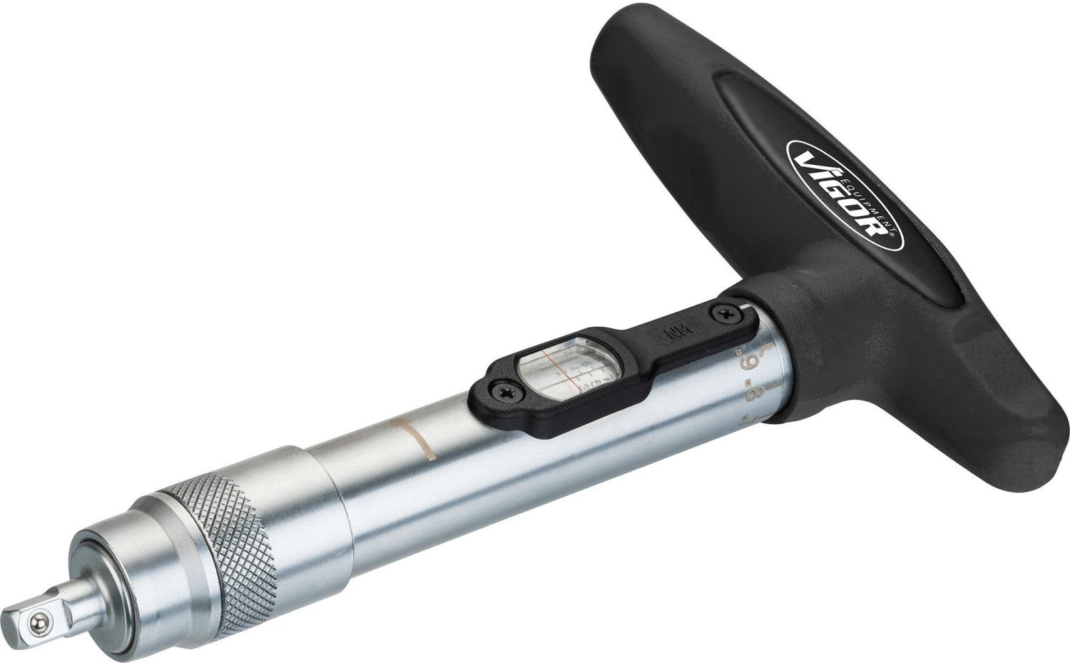 Vigor Equipment V4431-1